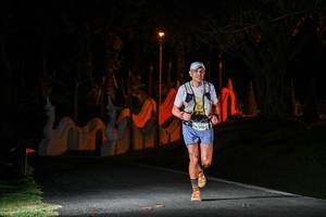 BIB: 9003
                            <button type="button" onclick="openModal(22515592)" class="btn btn-primary btn-sm float-right btn-popup" data-toggle="modal" data-target=".modal-high-quality">
                        <i class="fas fa-shopping-cart"></i> Add to Cart
                    </button>
                                            <button type="button" onclick="isThisMe(22515592, true)" class="btn btn-success btn-sm float-right btn-popup btn-isme hidden" data-toggle="tooltip" data-placement="bottom" title="นี่คือรูปของคุณใช่ไหม คลิกที่นี่เพื่อเอาเข้าอัลบั้ม">
                        <i class="fas fa-plus"></i> Add to album
                    </button>
                    <button type="button" onclick="isThisMe(22515592, false)" class="btn btn-warning btn-sm float-right btn-popup btn-isnotme hidden">
                        <i class="fas fa-ban"></i> Remove from album
                    </button>